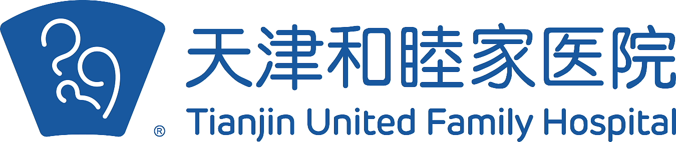 Tianjin United Family Hospital